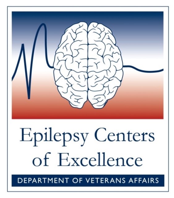 VA Epilepsy Centers of Excellence